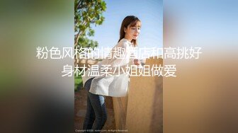 换妻界顶流，一次找三个单男，新加坡华裔【爱玩夫妻】，口述被这么多男人同时操得感觉，天生淫娃视觉盛宴1