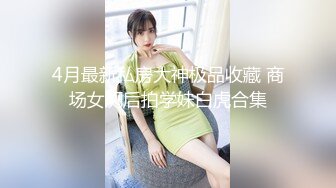 照镜子后入