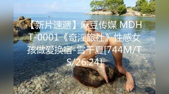 [MP4/3.8G] 极品大神2022操网红甄选- 众多秀人尤果网名模各种操85部合集