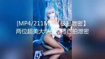 [MP4/2.6GB]國產SWAG最新出品-1