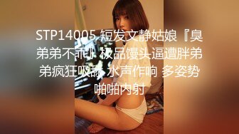 [MP4]麻豆传媒 MDX0134 双重身份色欲开发 色诱精英男子猛操上位