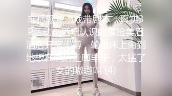 高价良家云盘流出，【beauty】(下)，极品反差女友，白富美完美女神，做爱视频上下皆粉 (3)