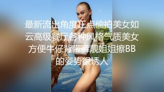 牛B大神全景镜头偷拍 青春靓丽小妹 时髦少妇