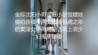 2024年8月，良家约啪大师【DQL董庆拉】，完整版，19岁女大学生，露脸，美女很羞涩被操爽