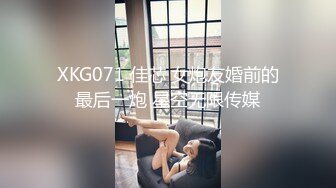 《最新流出?极品反差婊》万人追踪推特上流社会白富美SS级身材女神【海绵爸爸】淫乱私拍~各路金主参加4P群P女女不堪入目