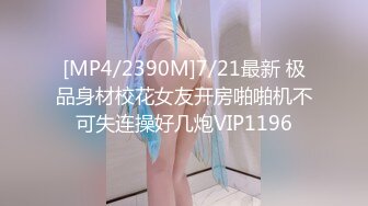 [HD/0.3G] 2023-02-19 天美传媒TMTC-009趁老婆回娘家体验女仆服务