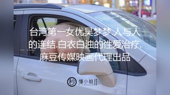 HD增强版-你再给我反抗我越兴奋