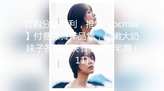 豪华套房17.02.24