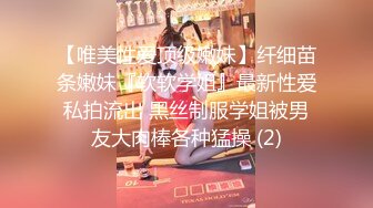 【木木宝贝】邻家女神！好漂亮好可爱~扣穴自慰！爽~ 大学生，正青春靓丽的时候，美爆了 (7)