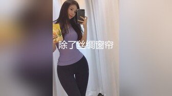 除了丝绸窗帘