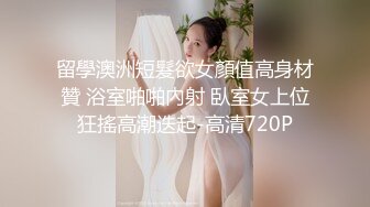 重磅稀缺资源，万人在线求购OF知名写真社collec付费解锁福利，美模如云全是顶尖级嫩模，外拍全裸道具紫薇 (7)