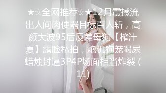 【国产版】[PMA-009] 苗苗 走错相亲对象家门 被强留下操她骚逼 蜜桃影像传媒