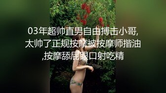 《家庭摄像头破解》偷窥不同类型的夫妻过怎样的性生活 (2)