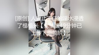 身材一米七几的九头身高个子 长腿女神超模般冷艳的脸蛋儿