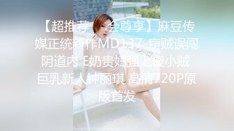 舞蹈系28副社 黄康蘋(竹女热舞15th社长)