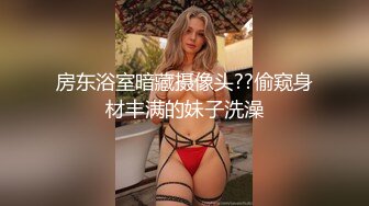 【猪肉佬寻欢】小黑巷找站街女，颜值不错少妇，抓着大屌口硬开操，扶着肥臀后入