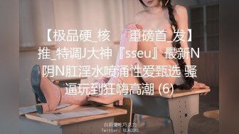 【新片速遞】&nbsp;&nbsp;&nbsp;&nbsp;蜜桃影像传媒 PMTC016 黑丝女销售春节淫送礼【水印】[473MB/MP4/32:30]