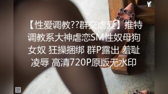 刻在你心底的名字【5／5】