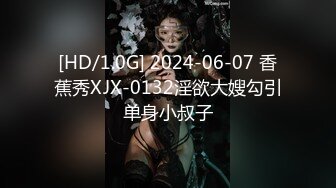 如此极品 我愿奉上满腔精液去滋润她[76P/376M]