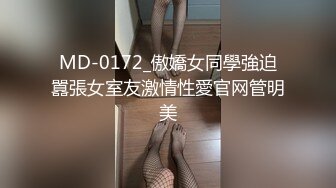 武汉真实父女乱伦18岁高三女儿在上面疯狂摇摆，奶子晃动，无套狂艹，爽歪歪！