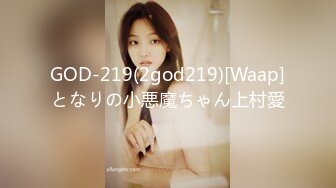 【新片速遞】 2024年5月，韩新人模特【Dayoung】，首套作品 Vol.1 - Nostalgia唯美怀旧风[1.19G/MP4/33:36]