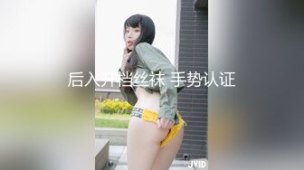 极品淫荡女友【芽芽】啪啪口交性爱私拍流出 穿着萝莉服双马尾小美女和哥哥做爱