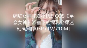 极品颜值白嫩双马尾女高学妹✅被金主爸爸包养 带到酒店镜子前后入，一边被操一边欣赏自己淫荡模样