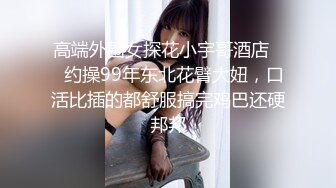 热恋情侣居家啪啪,妹子肥沃大屁股堪称壹绝,看着美臀慢慢坐下去