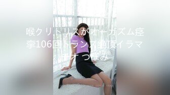 监控偷拍美女内衣模特酒店私拍全过程