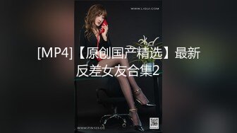 华裔博主mvLust onlyfans高清原档合集【138V】 (42)