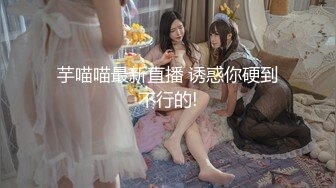 【OF极品资源推荐】▶▶高颜值极品白虎馒头穴网红♥Littlesulaa (3)