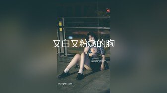 对着镜子操人妻露脸(二)