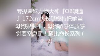 [MiStar魅妍社]视频 2017.12.13 闫盼盼