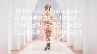 [MP4/640M]3/9最新 酒店式公寓约啪高顏值清纯学生妹看到鸡巴秒硬VIP1196