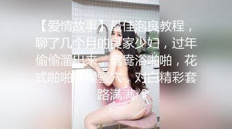 STP32161 9分顏值甜美小姐姐！好久沒播了！撩起短裙開檔白絲，掰穴特寫，跳蛋假屌雙管齊下，爽的呻吟不斷