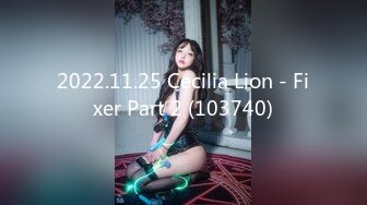 2022.11.25 Cecilia Lion - Fixer Part 2 (103740)