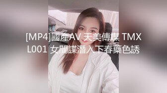 要被这好哥俩玩死了，明显看得出都有点肿啦