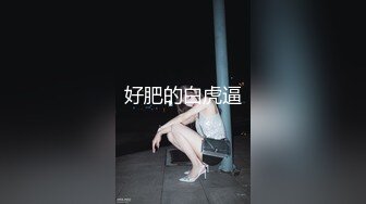 优雅气质尤物御姐女神公司高冷女神车震偷情啪啪，你以为的端庄高雅的女神私下是什么样子的吗？