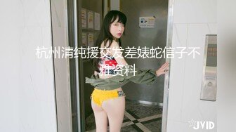 【玉米yum_707】推特女神！性格活泼艺校极品小美女尺度升级，不只卡点裸舞，还有露出和啪啪 (1)