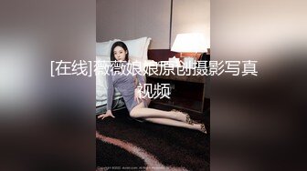 6.国语对白。和姨妈刚走的老妈做爱，中途来电话。24分钟一镜到底，内射