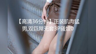 商场女厕双镜头偷拍蹲坑拉大号的美少妇