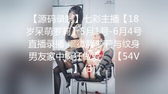 【推特巨乳】z杯悠悠 陈若初 最新iyaofans福利，震惊，出人意料的大，甩起来这画面让人傻眼 (3)