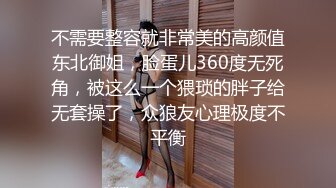 这么个骚美乳你一晚能干几次