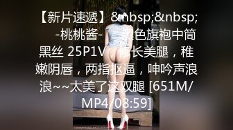 【新片速遞】褕情刚生过孩子哺乳期少妇,奶水很足,挤出奶水给你喝不喝,人奶纯天然[619M/MP4/01:15:17]