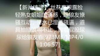 [MP4/ 403M] 伪娘3P 美妖和美女的最大区别是少了个洞 这是最大的遗憾 不能同时玩四人游戏