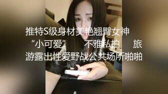 高颜值温柔女友，用骚逼夹住内射的肉棒，‘卧槽，你直接夹断算了’，嘻嘻~你的逼就这形状，和做得多不多没有关系，哈哈哈哈 开心的女友！