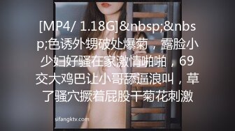 推荐，新人G奶女神~完美颜值【大大白兔老湿】抠逼自慰~硬了~爆撸，这对大奶子谁看了不心动？ (4)