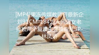 [MP4/ 666M]单位领导出租屋约炮迷人的美女下属 各种姿势玩她的小嫩鲍