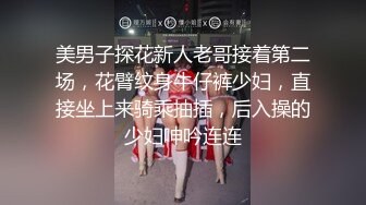 情欲协奏曲第二乐章