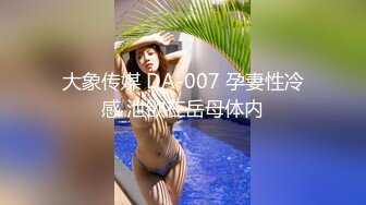 一脸的娇羞 韩妹Min (?) 秀色可餐 那股骚劲 尽情的展现出来 看着欲望不是很大[67P/1.02G]